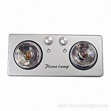 Downlight with Voltage of 12V DC